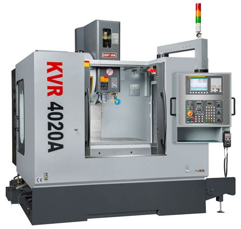 cnc machining service center|types of cnc machining centers.